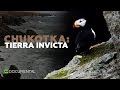 Chukotka: Tierra invicta - Documental de RT