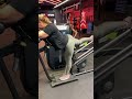 #academia #fit #fitness #exercise #saudavel