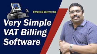 Vat edition billing software 2021 call or watsapp 0091 Billing Software or 0091 Software screenshot 1