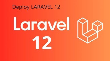 Laravel 12 for beginners - 22 Deploy Laravel 12 App using free hosting
