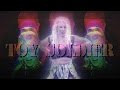 Britney spears  toy soldier collab