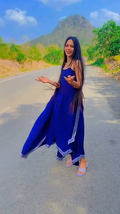 Misscallna Mar Chori kamesh barod #shortvideo #video #aadivasi