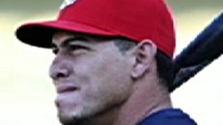 Details Baseball's Wilson Ramos kidnapped Update