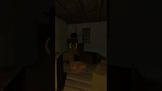 Half Life 2 - When Gordon max out his Crowbar Skills