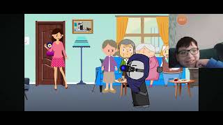 Ds 187 bölül final