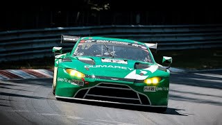 DYNORO & GIGI D'AGOSTINO - IN MY MIND (CAR MUSIC)