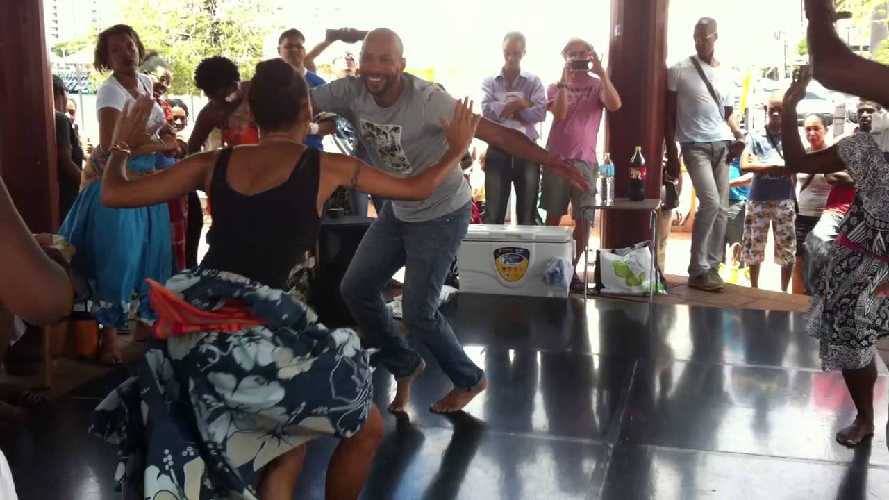 BELE MAWON AVRIL 2014 CHRISTOPHE FRONTIER