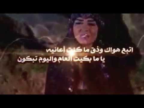 قصيده اول غلا