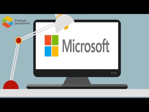 Вебинар  «Бессрочные лицензии Perpetual License Microsoft  Возможности и нюансы»