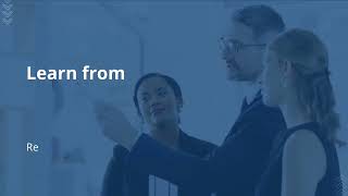 Newsletter Update - October 2024 | New eBooks, Webinars, and DSE Insights