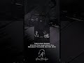 Öykü Berk - Evlerinin Önü Boyalı Direk Shorts #music #remix #öykügürman