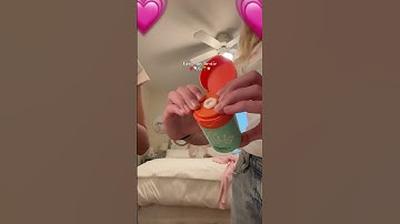 Grwm!!! #viral #fyp #blowup #grem #preppy #aesthetic #skincare #bestie #haul #summer #hibiscus