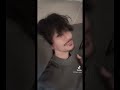 たまには横顔どうですか？#横顔 #fujiikaze #藤井風 #祭り #tiktok #shorts