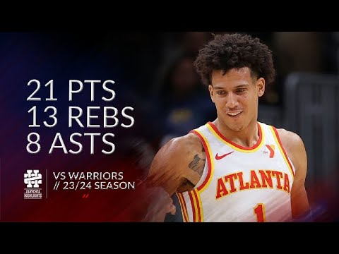 Что значит ошибка 522. Works org. Works org. Works org. Dostudio authoring.