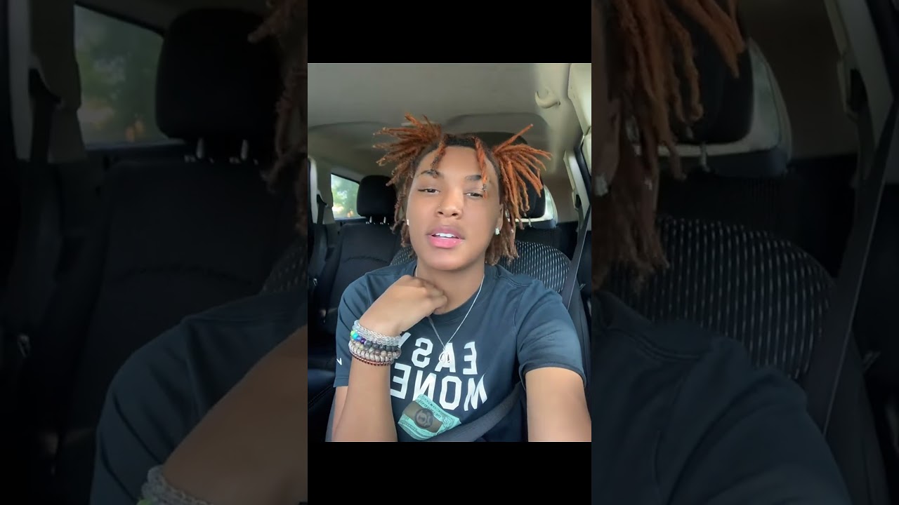 Unwavering love: a song of devotion and commitment