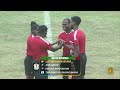 🔴 Live Telecast | Blue Eagles SC  🆚 Sea Hawks FC | Match 45 | Week - 9🏆 🇱🇰 Super League 2026