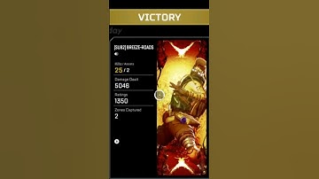 Control 25 kills ONE LIFE😳 #apexlegends #funny #gameplay #shorts