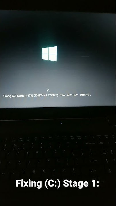 Fixing stage 3. Fixing c stage 2 что это. fixing c stage 1. fixing c stage 2 windows 10 что это. fixing c stage 1 windows 10 что это.