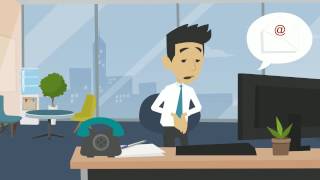 Inbound Payments Explainer Video