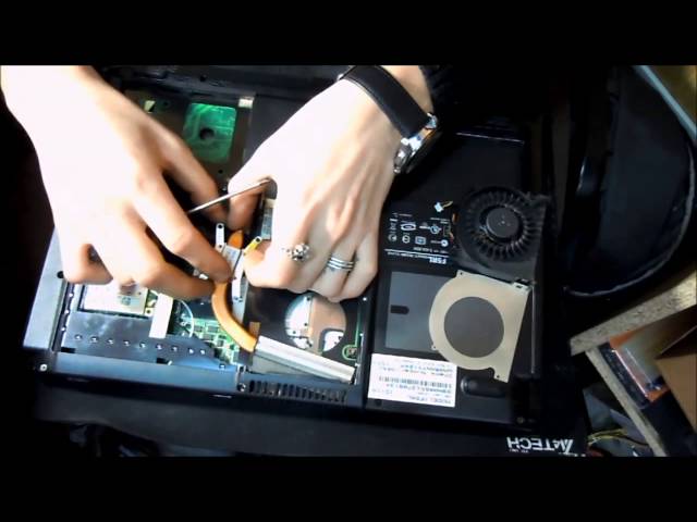 ASUS N10J NOTEBOOK SN13-MI03 CAMERA TREIBER WINDOWS XP ASUS N10J NOTEBOOK SN13-MI03 CAMERA WINDOWS XP DRIVER DOWNLOAD