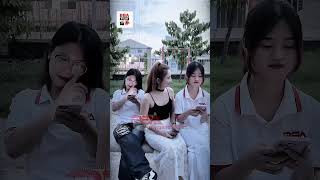 Xin lũi ! Em khum phải là Lẩu Gà Bình Thạnh !!!!! #bbafilm #bbaentertainment #funny