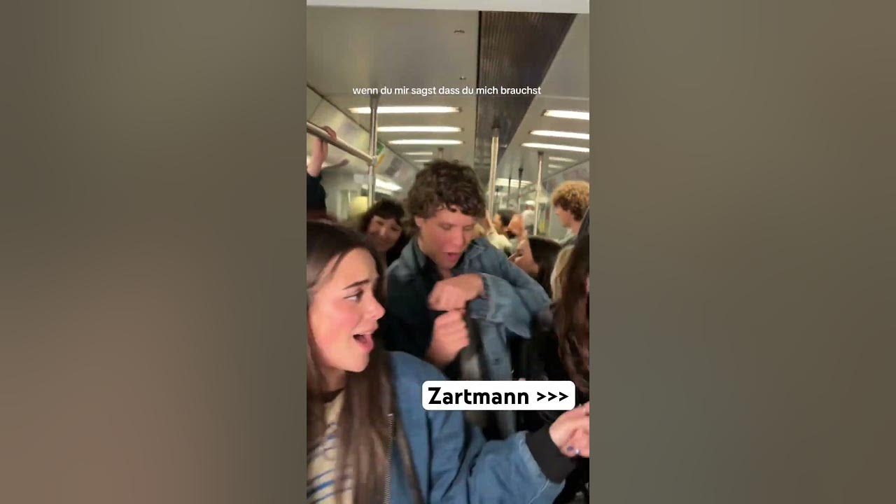 Tau mich auf🔥 #zartmann #taumichauf #newmusic