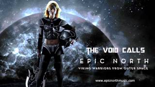 Epic North - The Void Calls (2013)