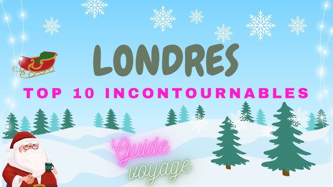 Londres-Une-Melange-Captivant-d-Histoire-et-de-Modernite