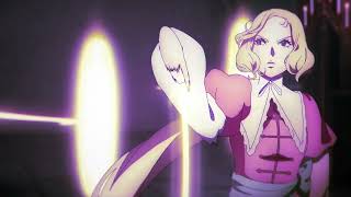 Loe Shimmy x Cash Cobain Confession (Slowed + Reverb)