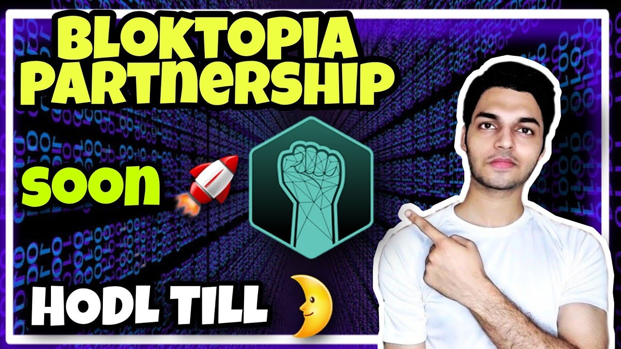 Metahero Bloktopia Partnership Metahero Price Prediction | Metahero Coin Huge Updates!
