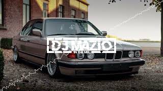 Download Lagu 📛🖤 ALE JABNIE!!! 📛🖤 POMPA DO AUTA! 🖤 VOL. 3 😈🖤 DJ MAZIO OFFICIAL 🖤😈 MP3