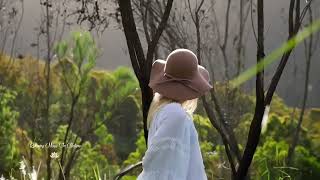 Sözüm Sanadır Resimi