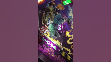 Slingshot/Return Lane clear acrylic Protector Set and FIX for Stern