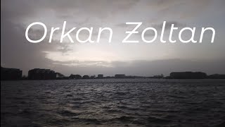 orkan zoltan