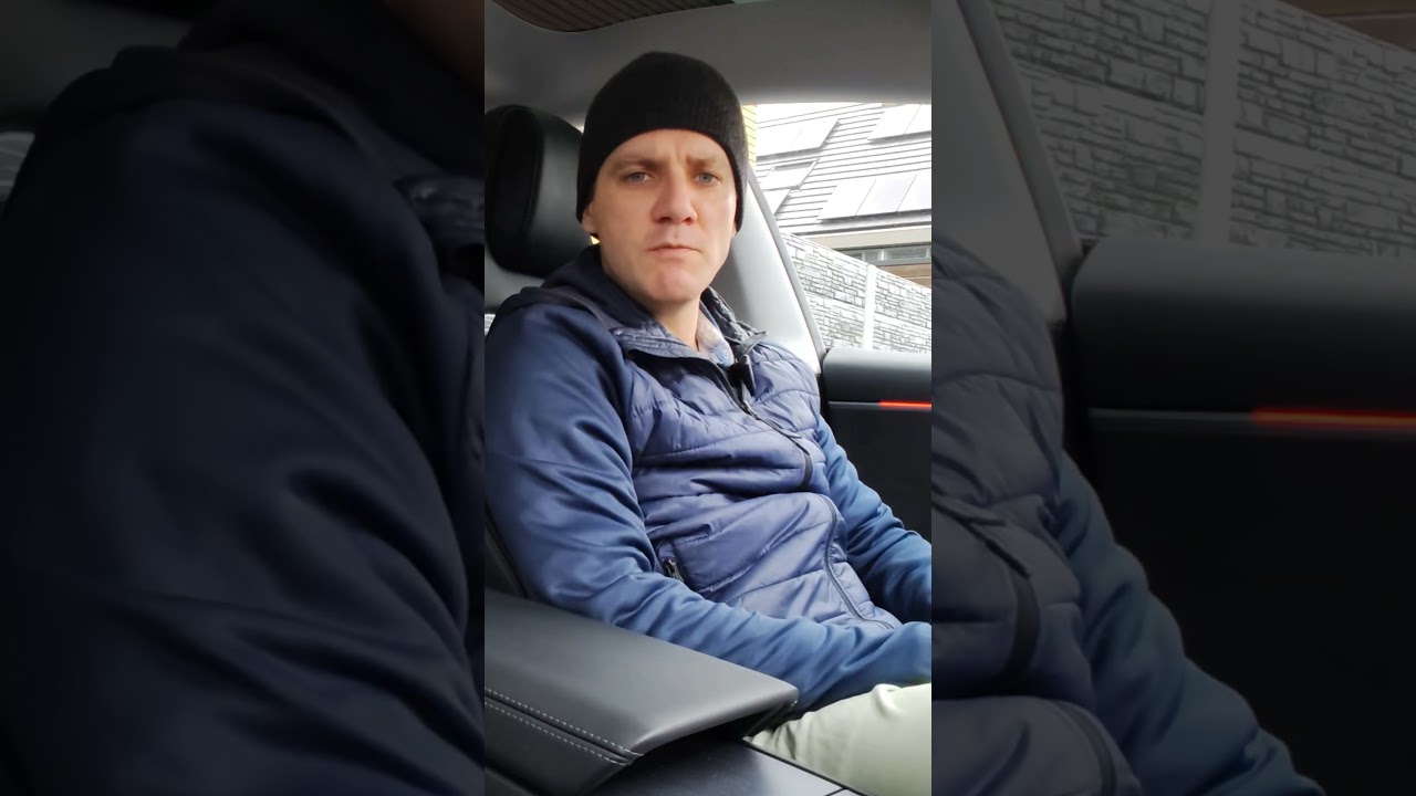 Почему я купил Tesla FSD в Европе до истечения срока действия предложения Илона Маска 14 февраля?