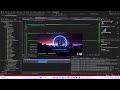 UEC++ From Basics to Advanced | M25-003: Async Blueprint Node Engine Execution Flow