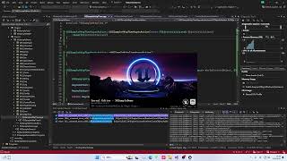 UEC++ From Basics to Advanced | M25-003: Async Blueprint Node Engine Execution Flow