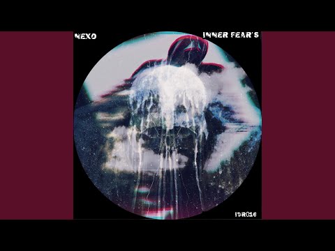 Hypertone (Original Mix)