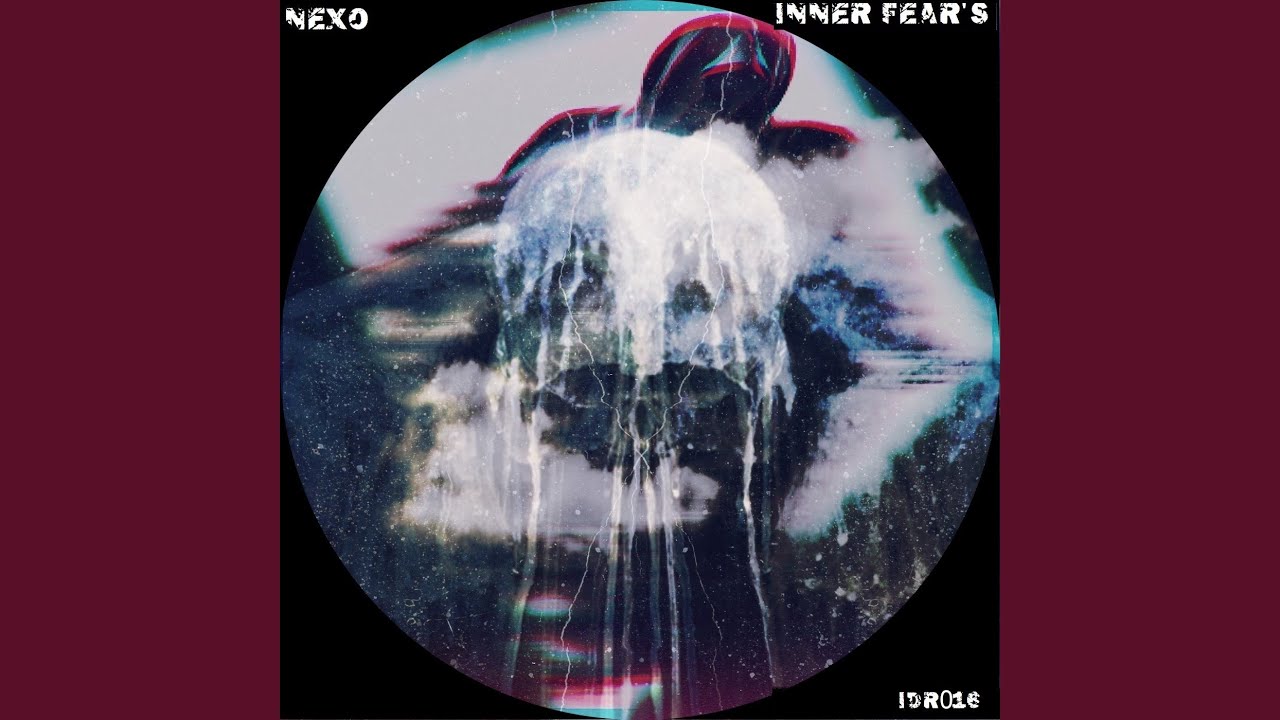 Hypertone (Original Mix)