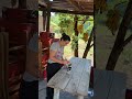 Rotina organizando a casa e comida 🦋🌸...#donadecasa #vlog #vlogs #rotina