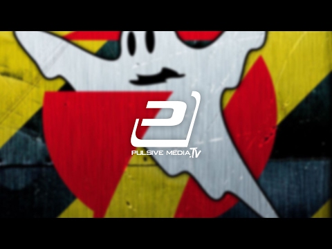 Video starten