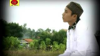 Zaujati ll versi indonesia
