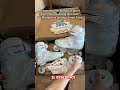 Giày patin chất lượng cao giá rẻ Kèm nhiều quà tặng gửi khách Hải Phòng mua tại shop Smart Patin