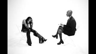 Chat Bacc - Sibby Liv On The Radar Official Music Video