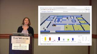 Simulation optimization with OptQuest