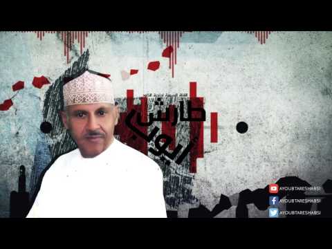 ايوب طارش انا مع الحب حبيت حبيت