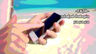 Naim Daniel Adakah Engkau Menungguku Feat Tuju Mp3 Video Mp4 3gp