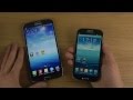 Samsung Galaxy Mega 6 3 Vs Samsung Galaxy S3 Which Is Faster