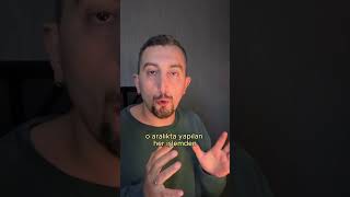 Likidite havuzları ve Bedava Para Kriptoda!! #bitcoin #binance #xrp