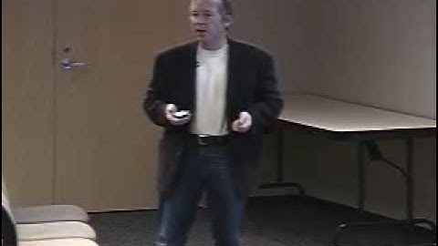 Regular Extrapolation of Behavioural Models-Searching for Regular Patterns by Observation